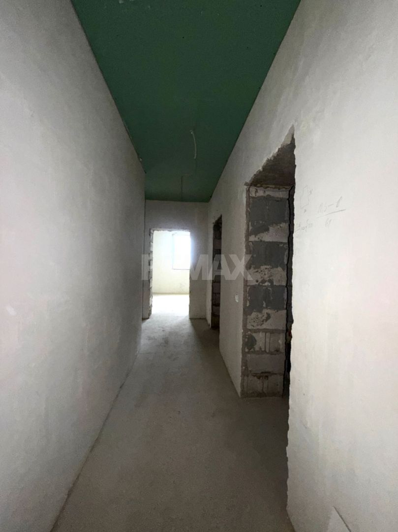 Apartament, 3 camere, 86 mp, Durlești - imaginea 15