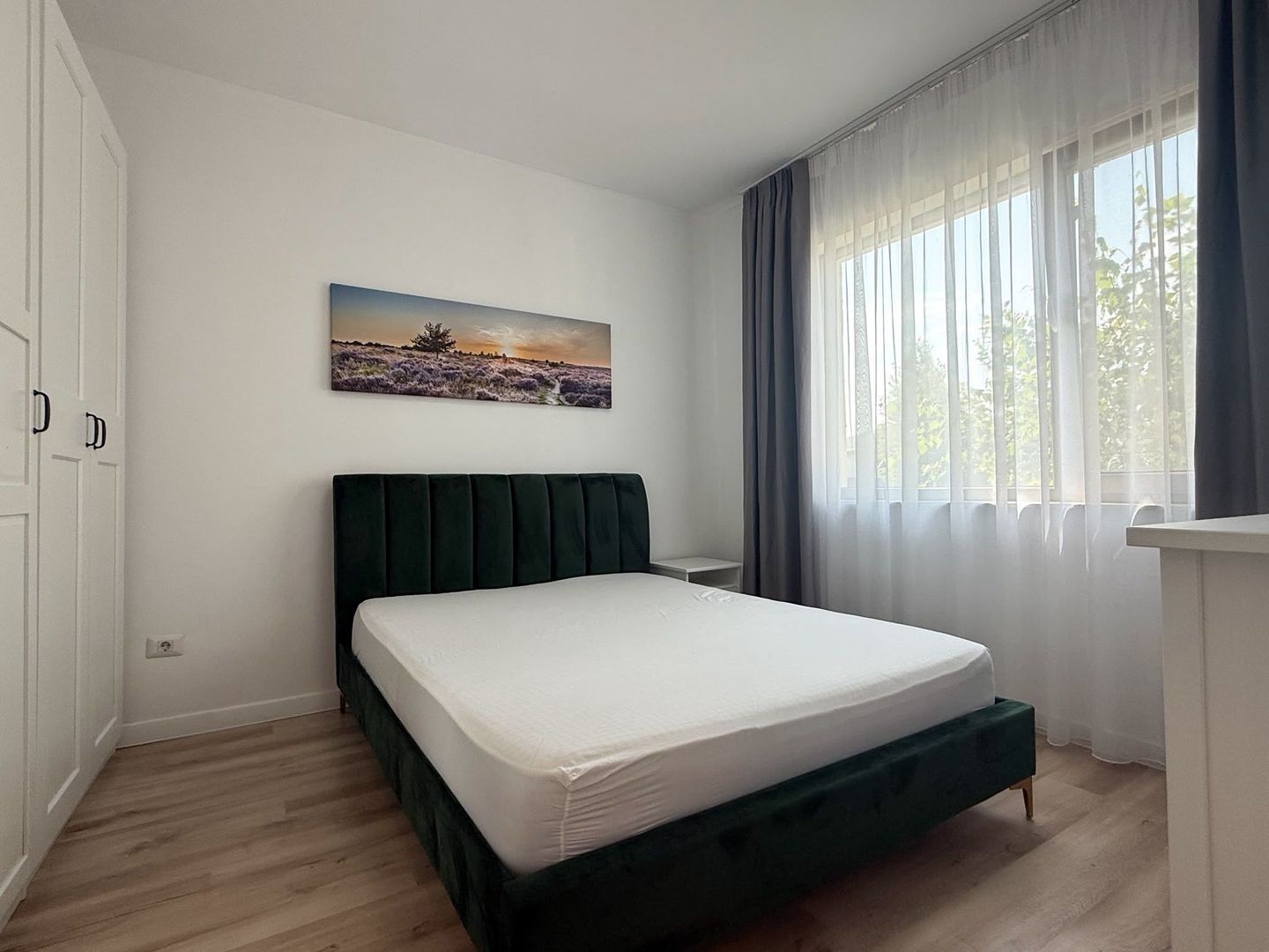 Nature ** Privacy** Comfort ** 0% Commission - imaginea 16