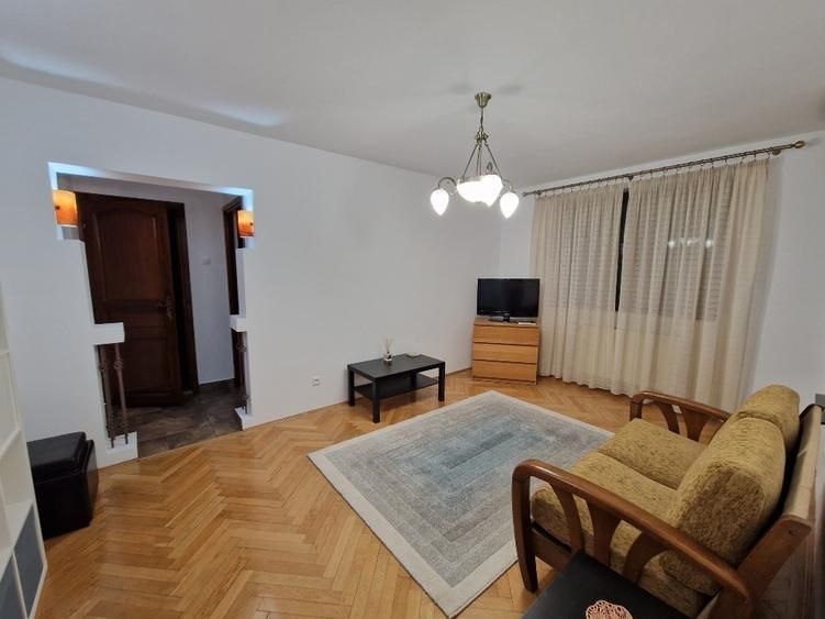 Apartament 2 camere de vânzare – Cotroceni, Sector 5