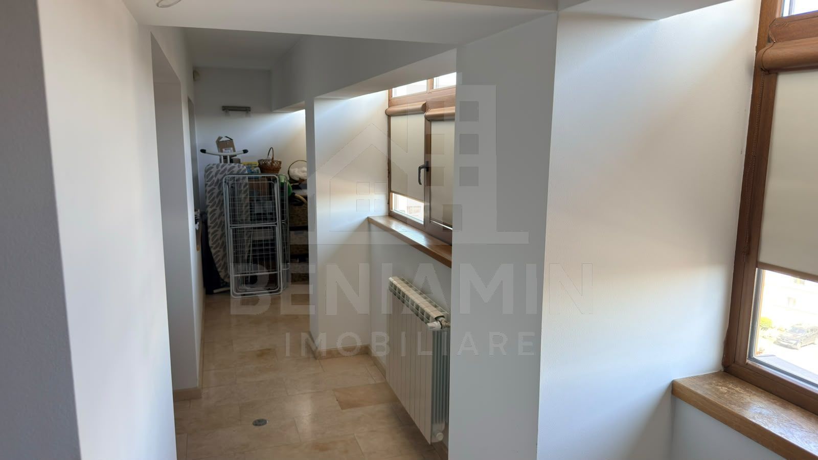 4 Camere-Modern-100mp-Centrala -Mobilat-Utilat-Ultracentral-Digi - imaginea 10