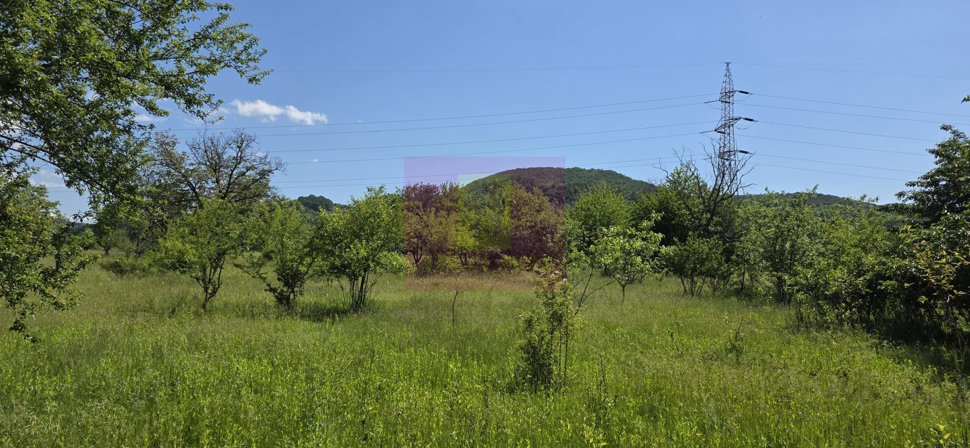 Casa de vanzare in Campina, Slobozia
