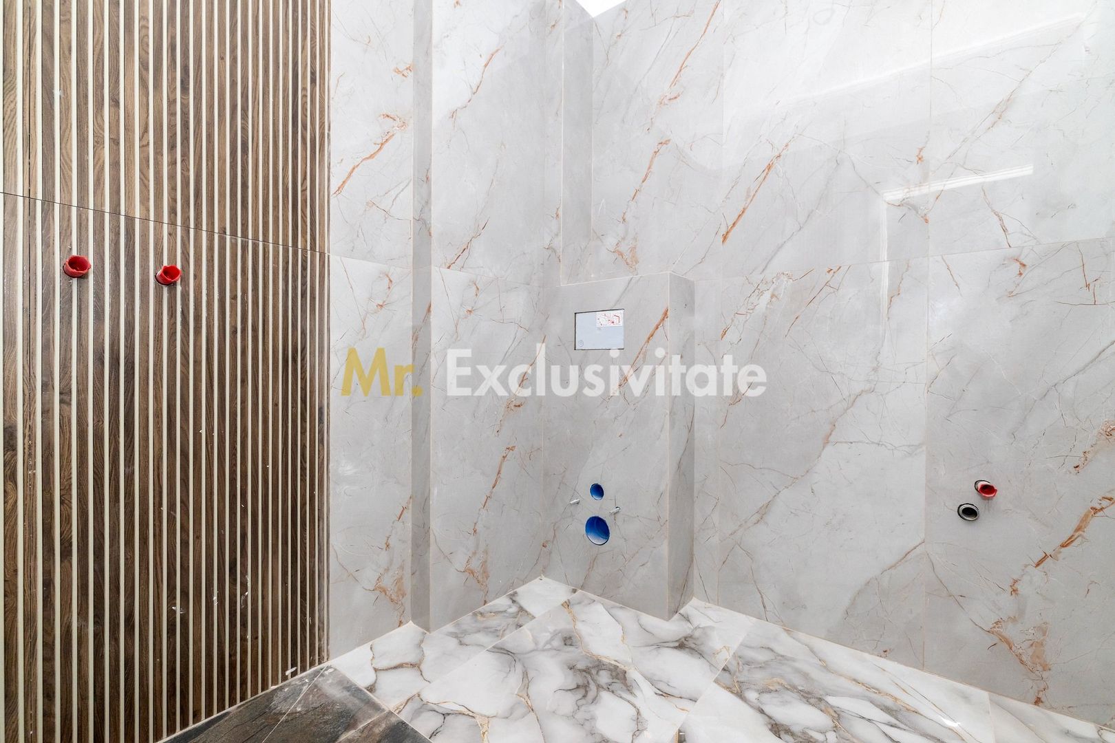 Garsoniere noi cu balcon, bloc nou Trivale, de la 61.760 € + TVA - imaginea 9