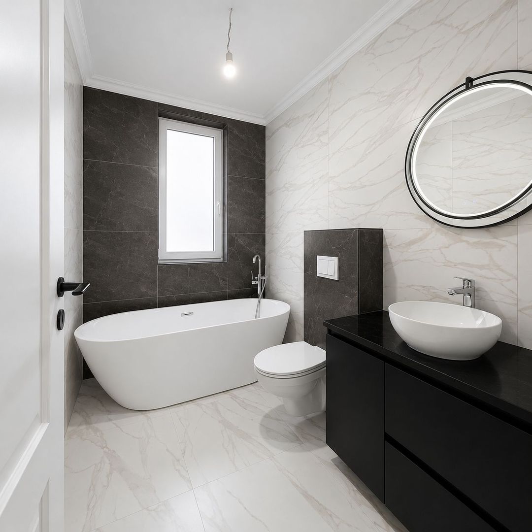 Apartamente Premium în Dumbrăvița | Ansamblu Boutique cu Curți Private - imaginea 5
