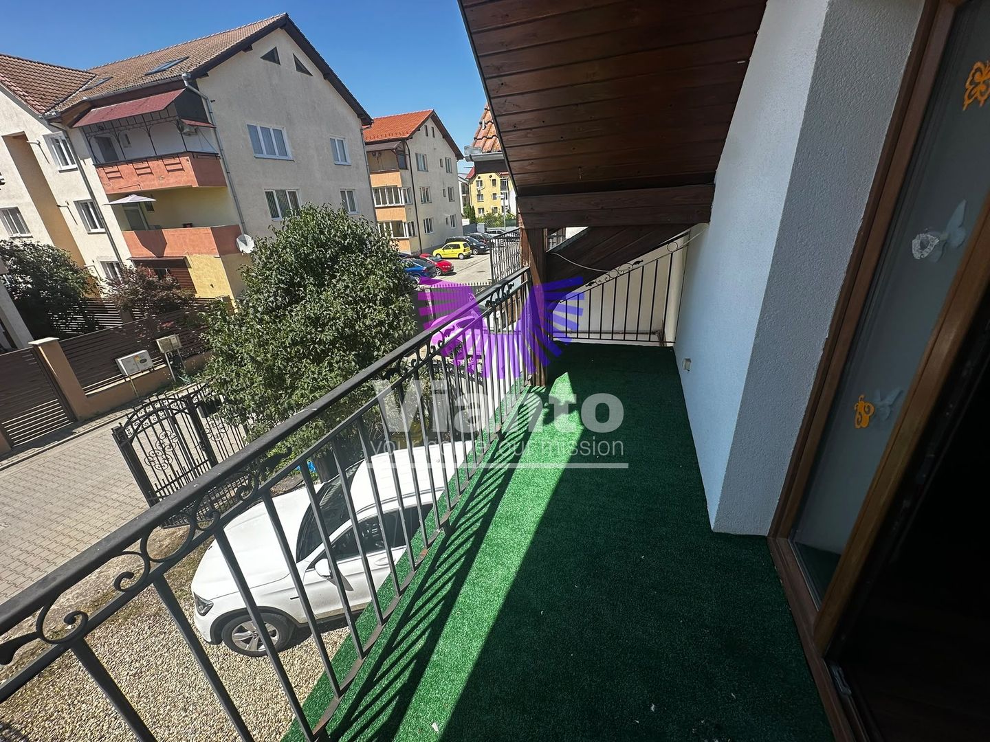 Casa 5 Camere - 125mpu cu Teren de 176mp in Selimbar
