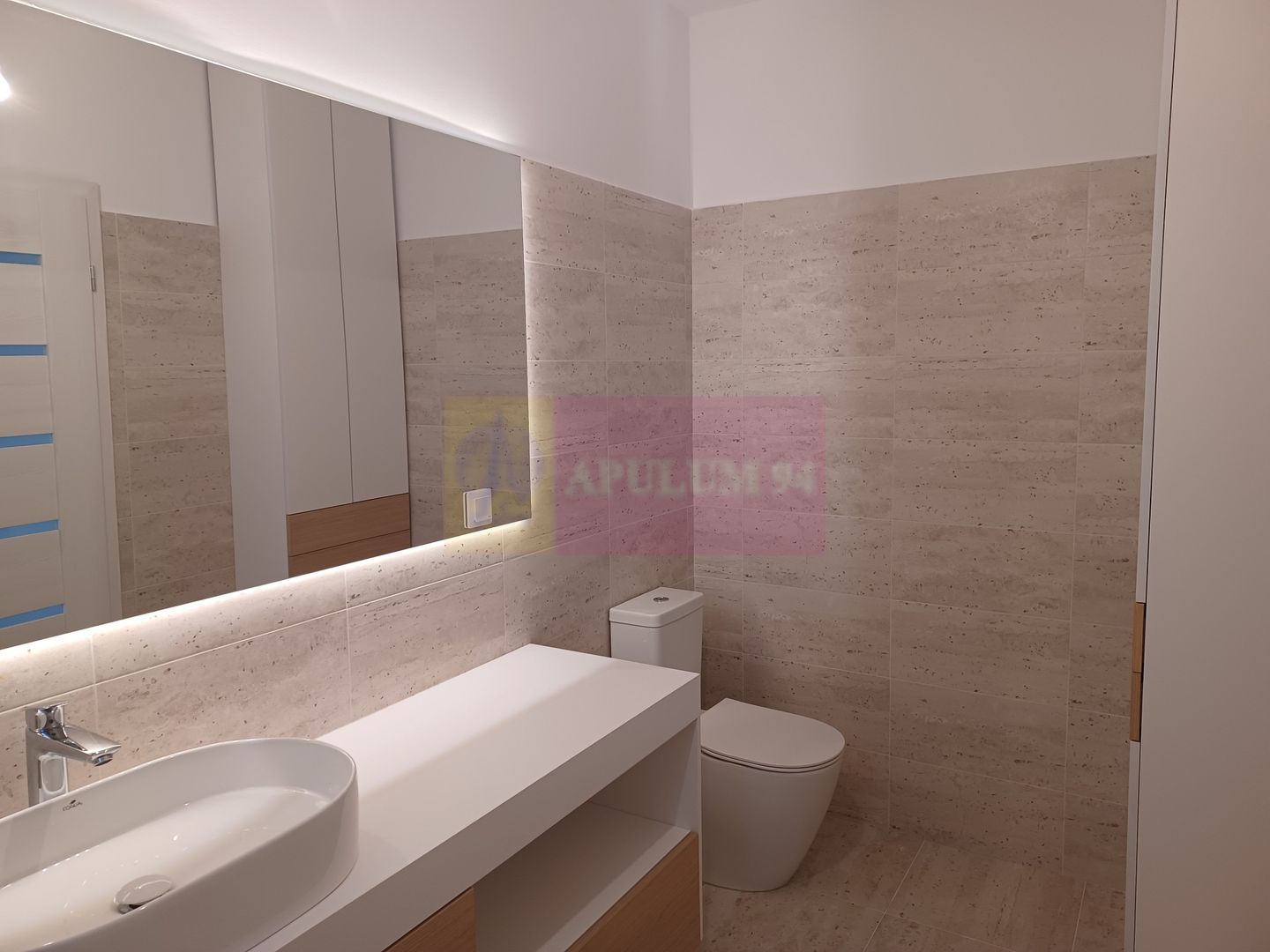 Casă nouă parter 162 mp, curte 504 mp, Săbăreni