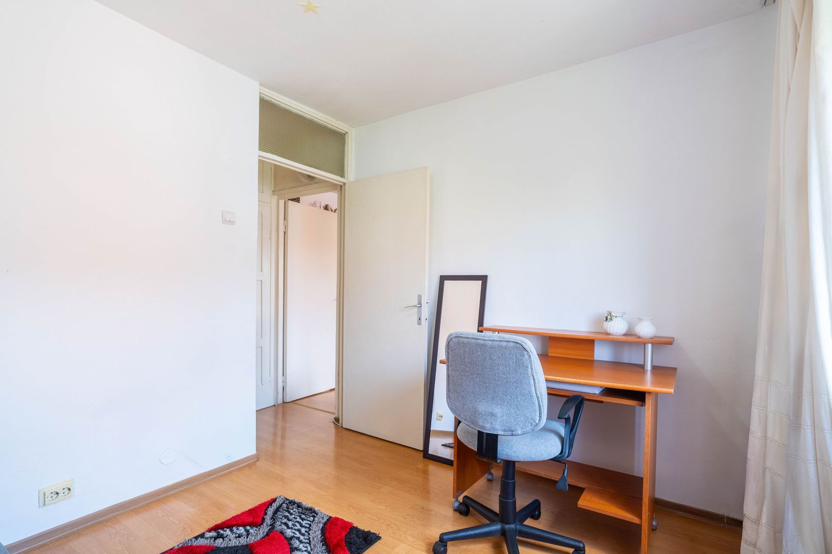 Imagine 5 - Apartament 2 camere | Micalaca – Str. Mioritei
