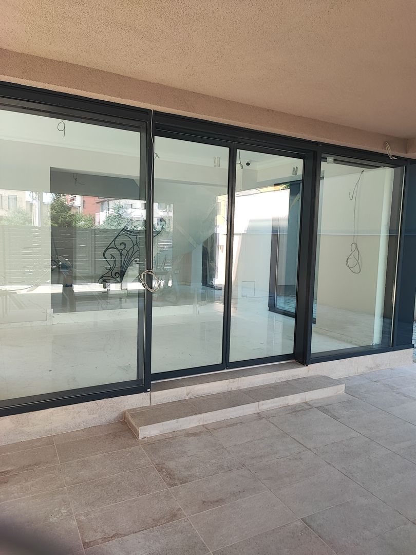 Clădire noua Boutique Premium de Închiriat zona Floreasca - imaginea 25