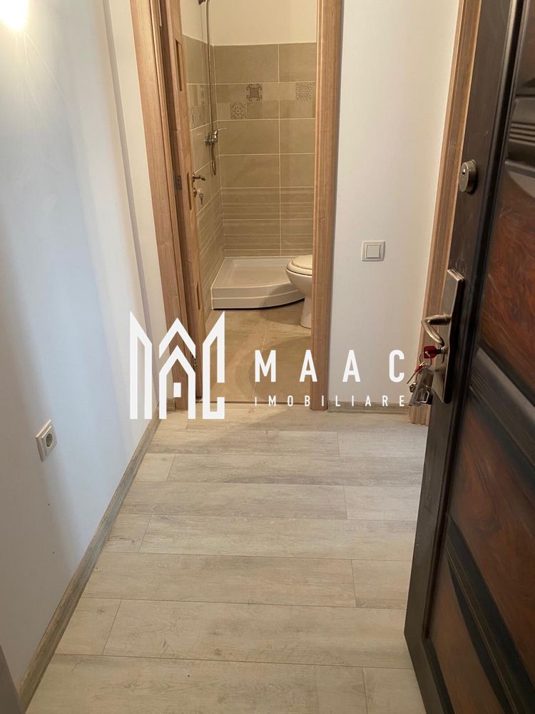 Apartament 2 camere | Etaj 2 | Renovat Integral - imaginea 4