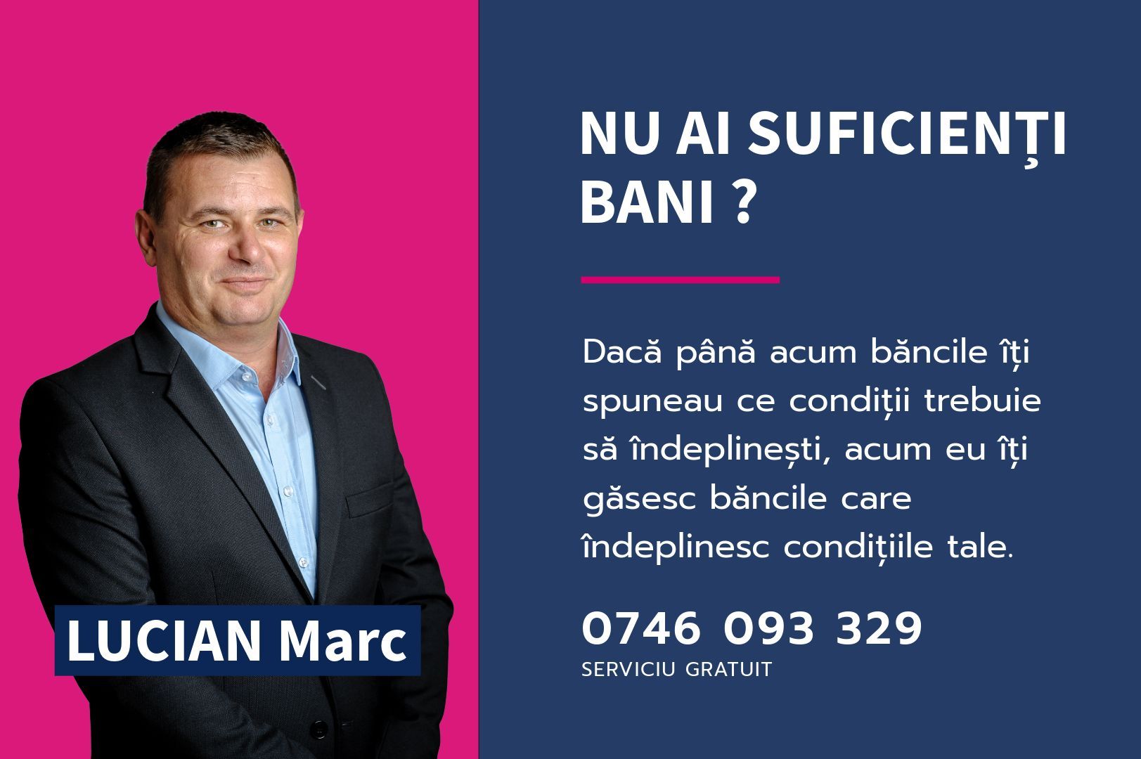 Imagine 9 - Apartament 2 camere complet renovat, lângă Kaufland și Lidl