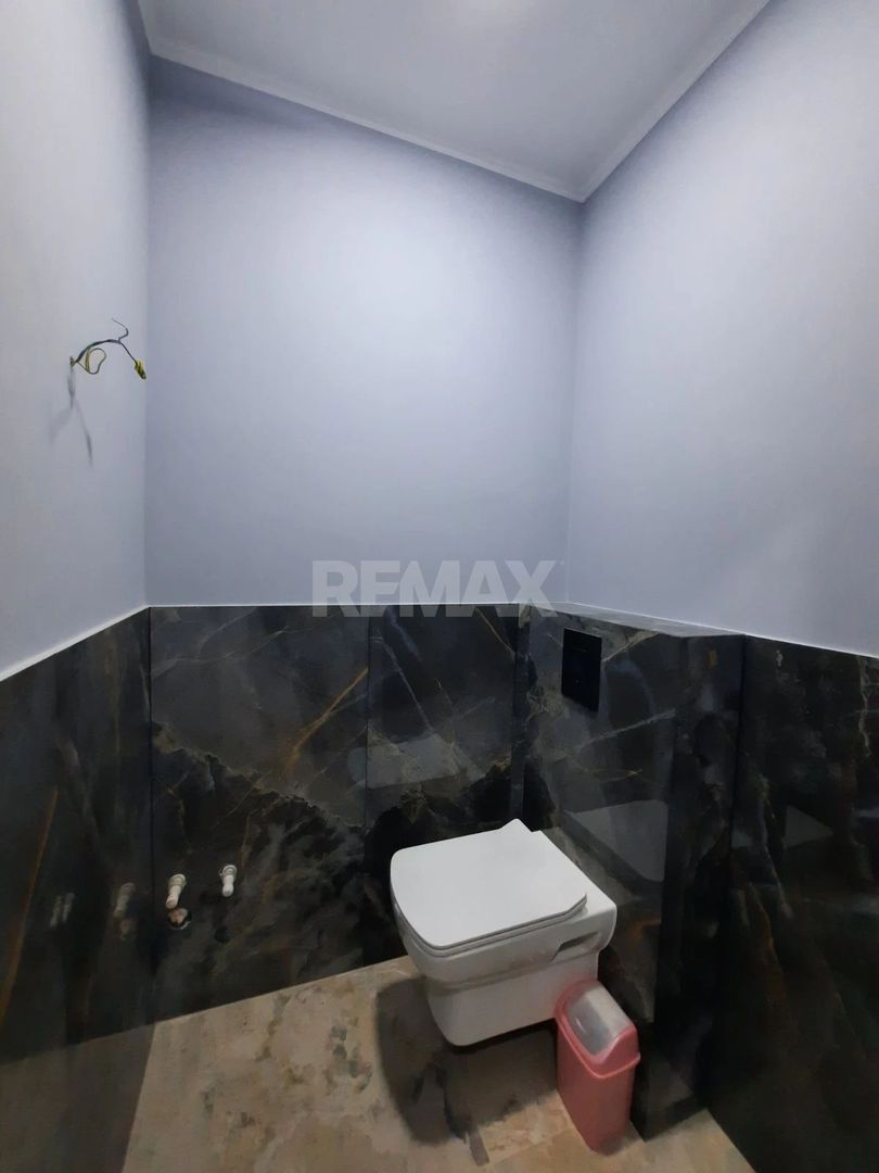 Apartament La Nistru - imaginea 7