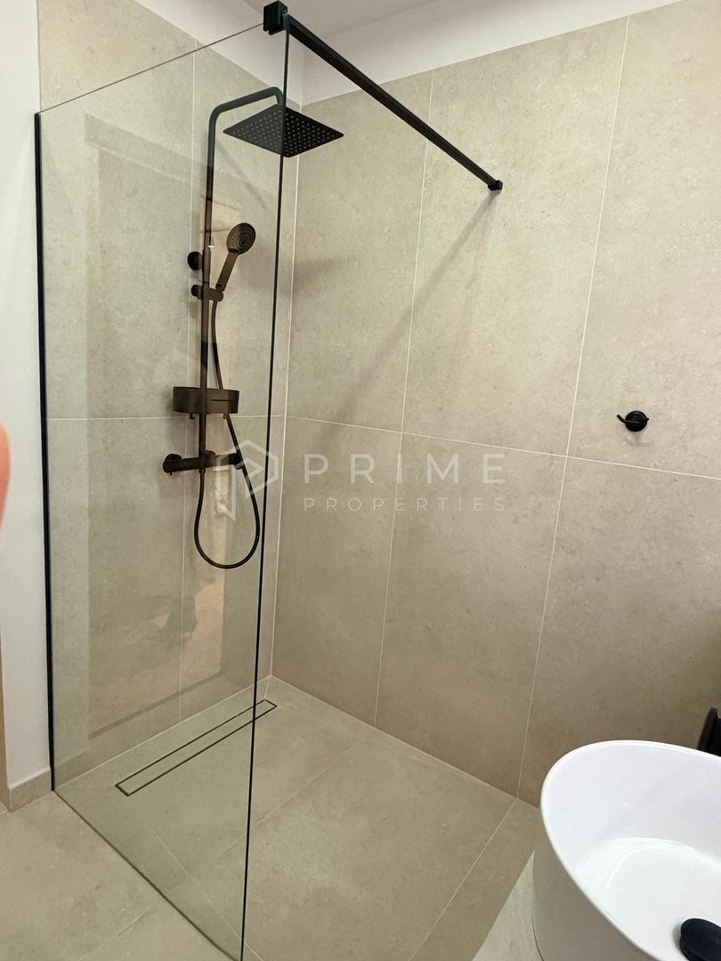 Apartament Premium cu 2 Camere , Terasă Spectaculoasa -Parcare si boxa - imaginea 12