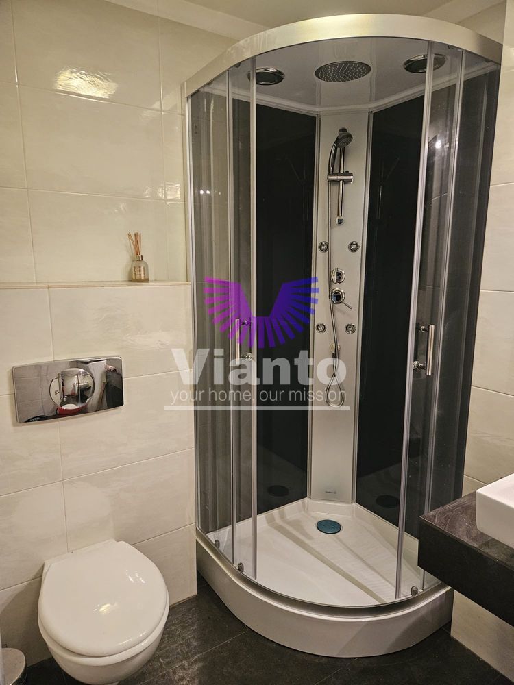 Apartament 2 camere | Decomandat | Zona Gara | Sibiu