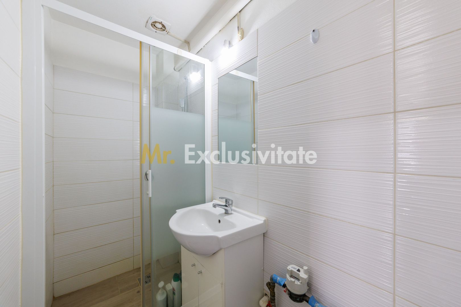 Casa la pret de garsoniera | Zona Lunca Argesului – Scenic, Pitesti - imaginea 9