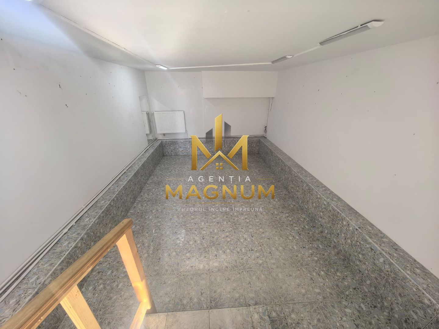 Spatiu comercial de inchiriat - imaginea 3