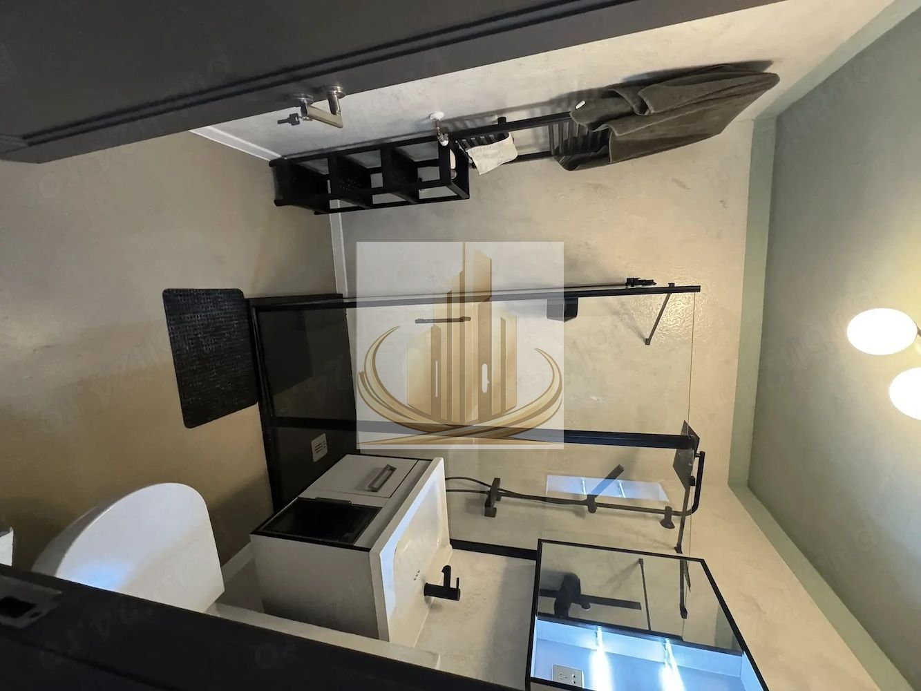 🏡Ap lux 3 camere-Complex Olimpia Stadion - imaginea 3