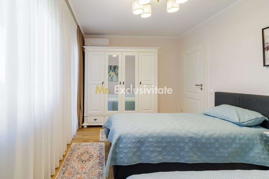 Casa cu suflet si gradina spectaculoasa - imaginea 13