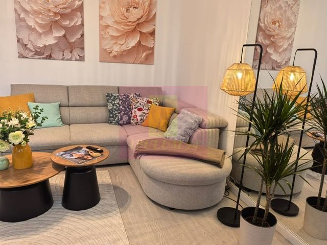 Apartament boutique 13 Septembrie- Marriott. - imaginea 11