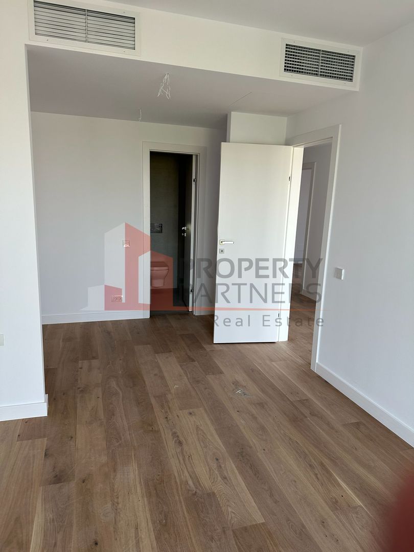 Apartament nou finalizat, 3 camere, Level Apartments 3 - imaginea 9