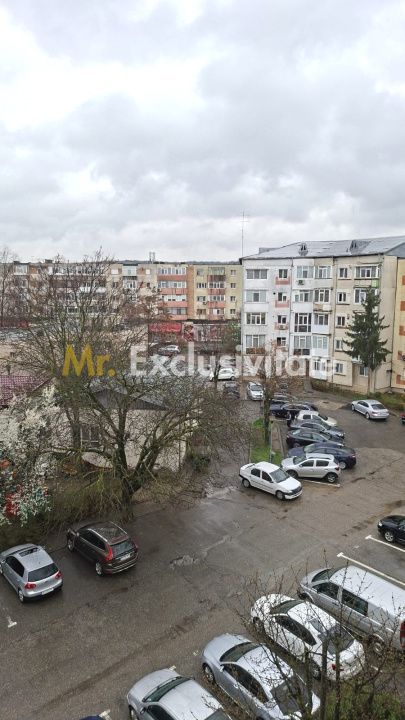 Apartament La Cheie - Eremia Grigorescu - mobilat si utilat - imaginea 11