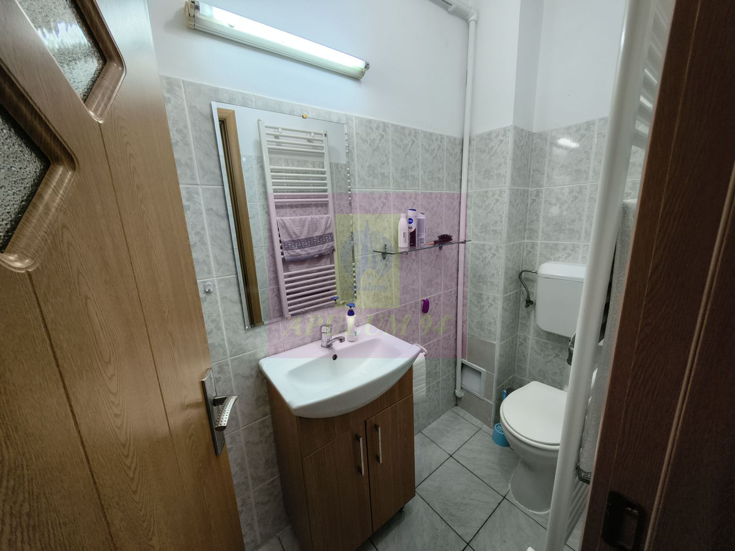 Vilă tip Duplex- zona Antiaeriană - imaginea 25