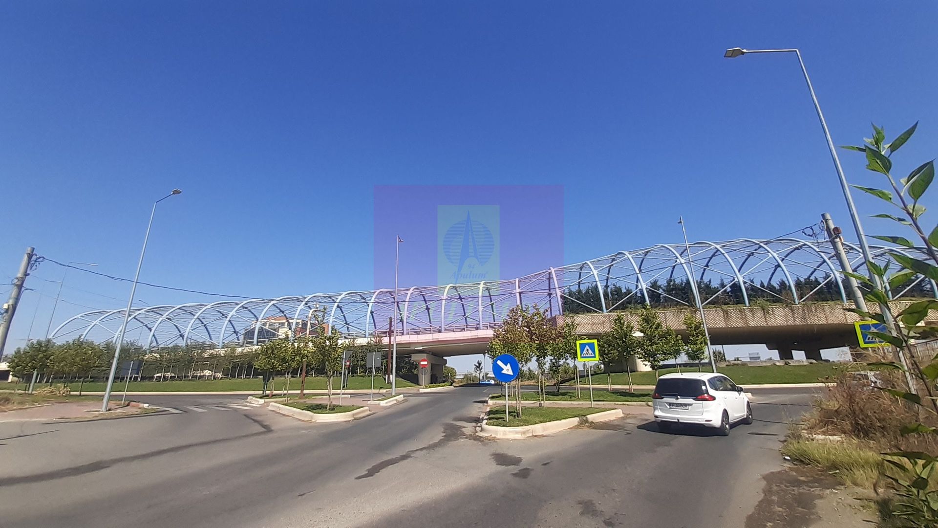 Vila lângă pasaj Pallady O investiție care produce venit din prima zi! - imaginea 22