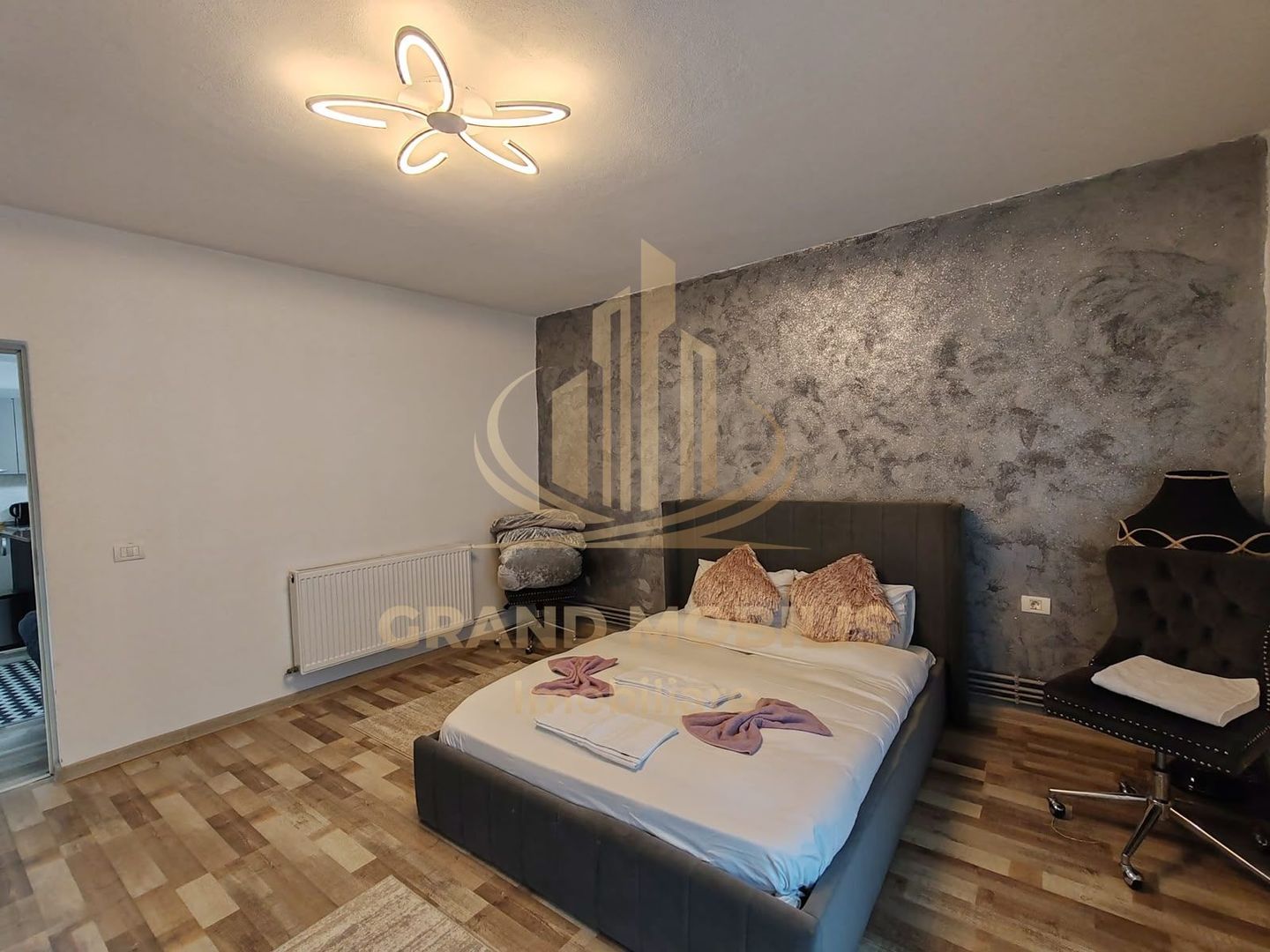 Casă cu 3 unități de cazare în regim hotelier – Zona Traian, Timișoara - imaginea 16