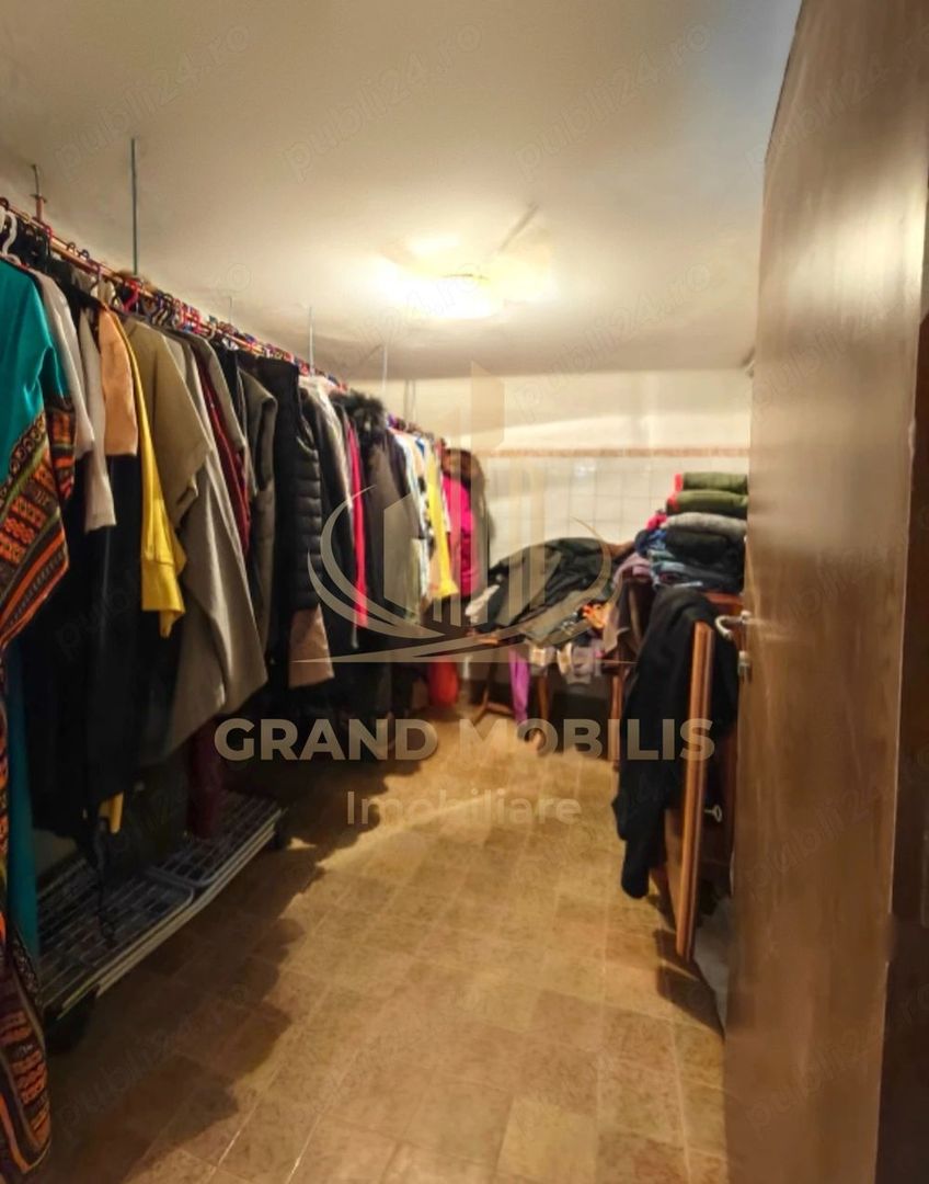 Casa Musicescu Șagului Timisoara - imaginea 10