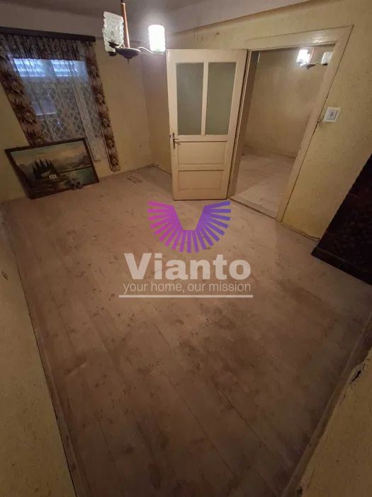 Casa de vanzare in Cisnadioara