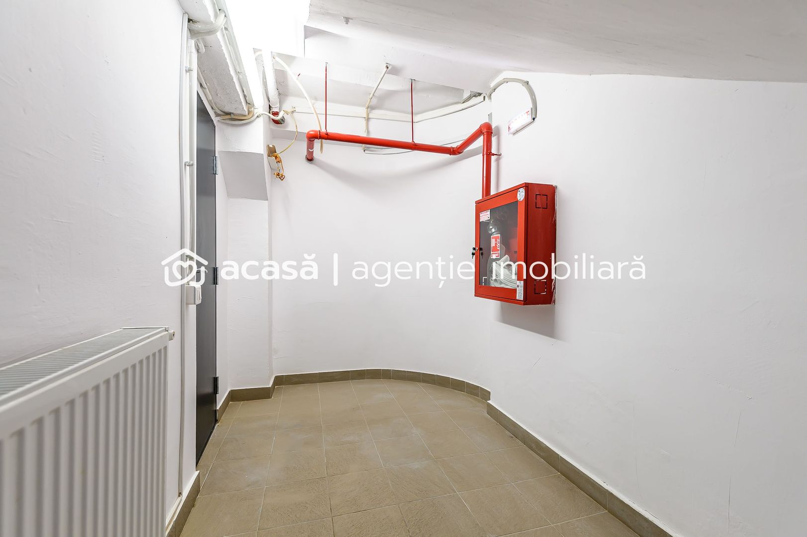 Imagine 11 - Spațiu de închiriat central