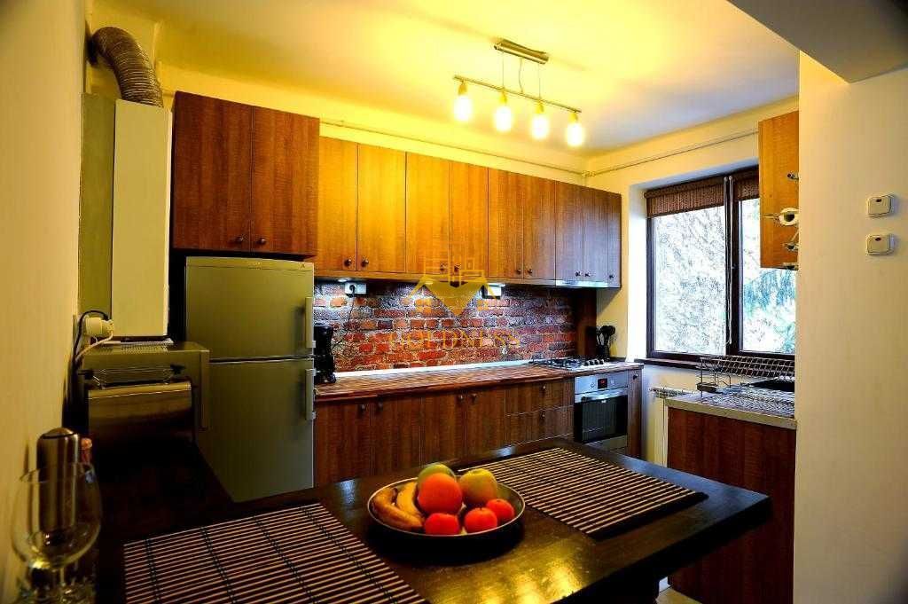 2 camere, UltraCentral, Mihai Viteazu, Barițiu, UBB, Horea, Decebal - imaginea 4