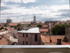 De vânzare: apartament cu 2 camere, etaj 3, str. Ștefan Cicio Pop