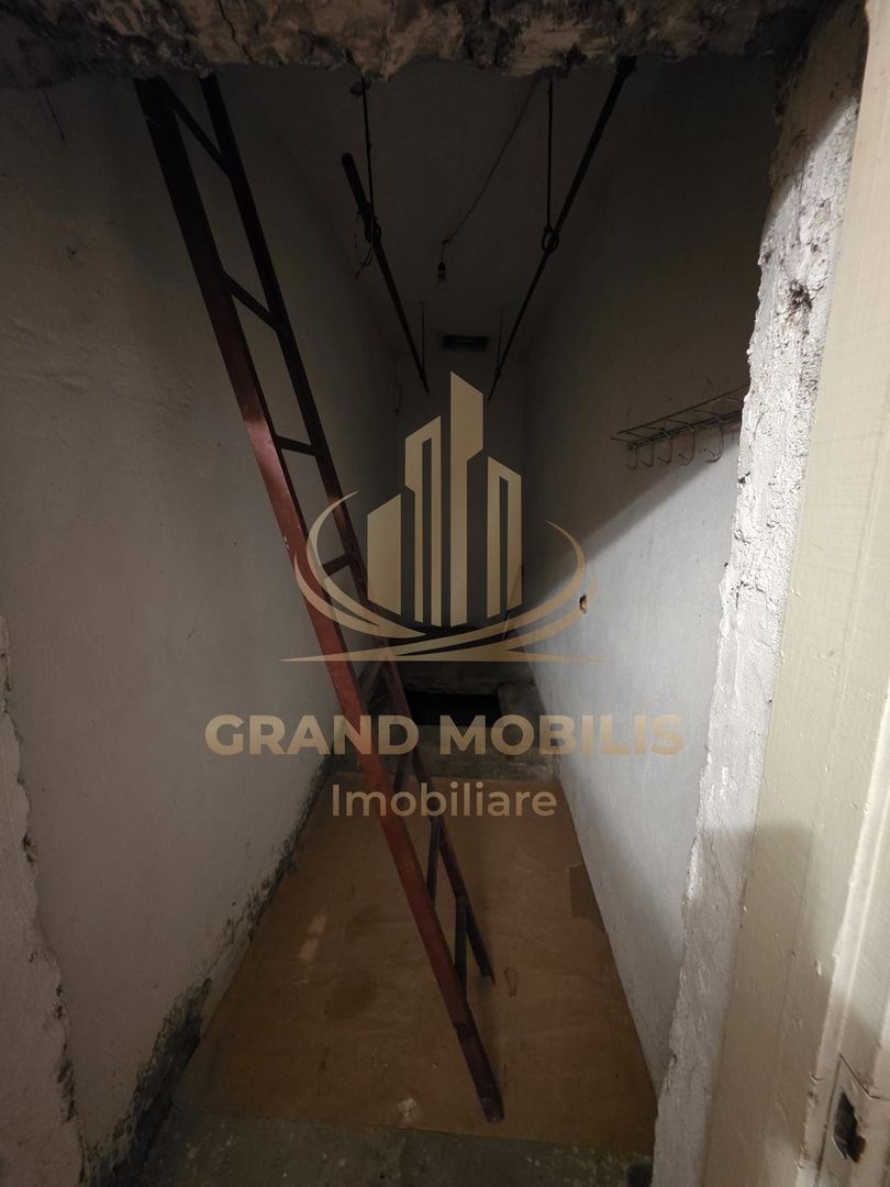 Casa individuala Lipovei 352mp teren - imaginea 11