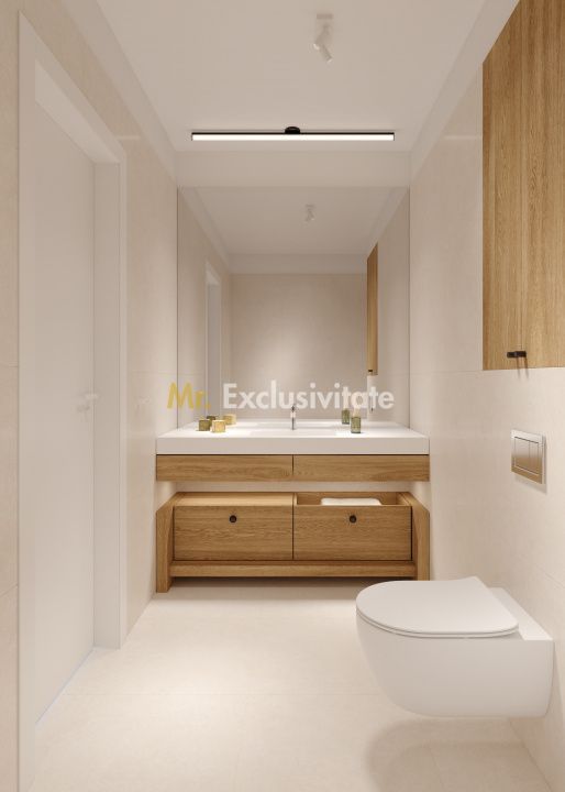 Apartament Prima Astera - imaginea 6