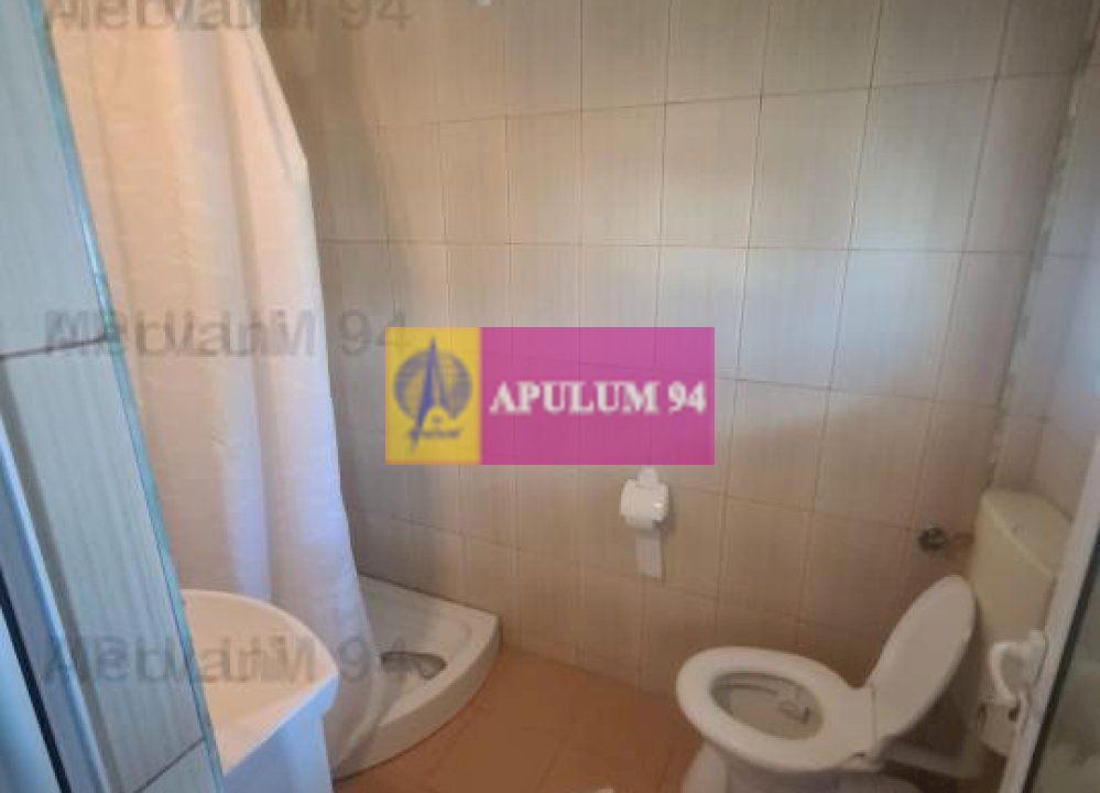 CASA (VILA) DE VANZARE IN CORNU