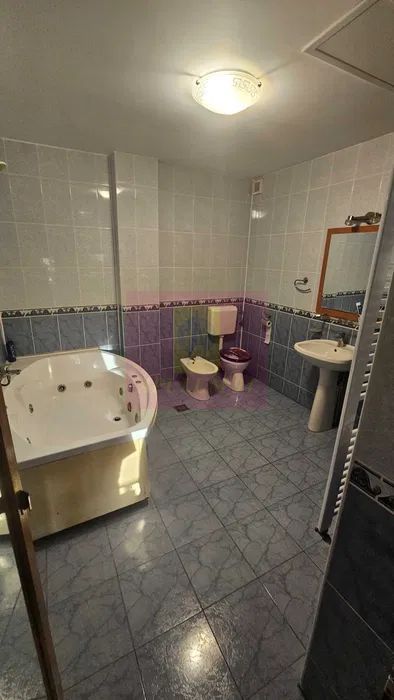 Duplex 4 camere Dristor bloc nou 2005 - imaginea 10