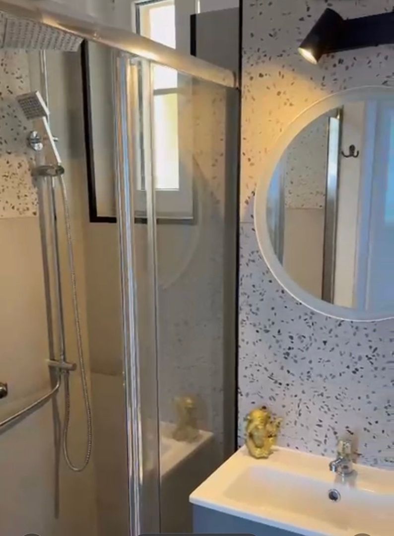 Sala Palatului apartament 3 camere prima inchiriere - imaginea 12