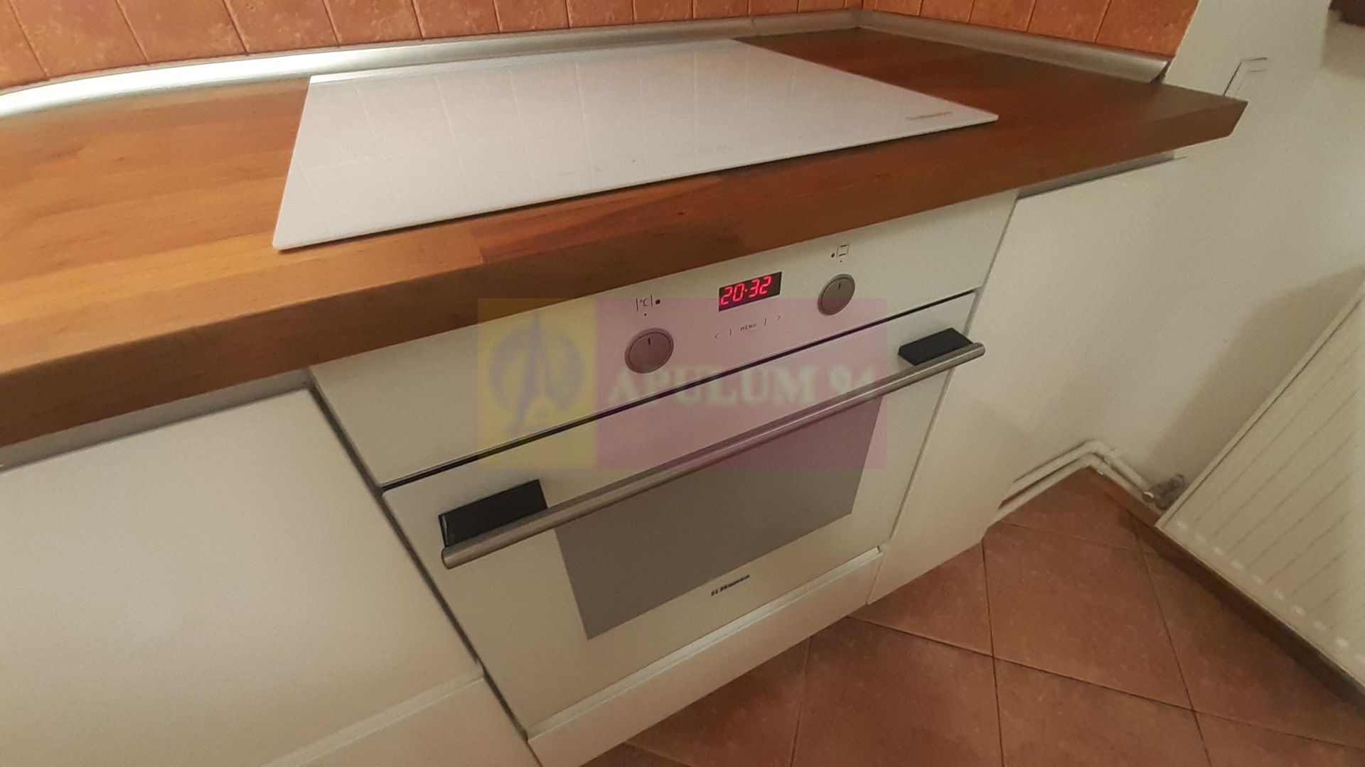 Apartament 3 Camere - Un Cămin Chic Ultracentral la Piața Romană