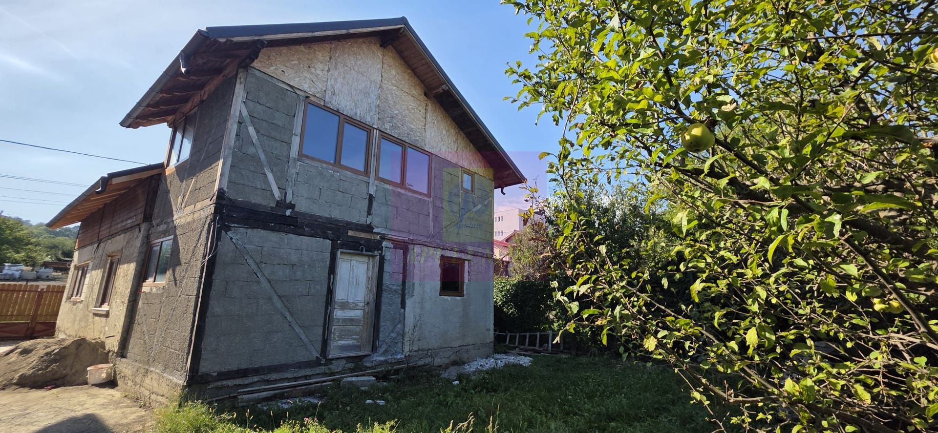 Casa de vanzare in Breaza - imaginea 4