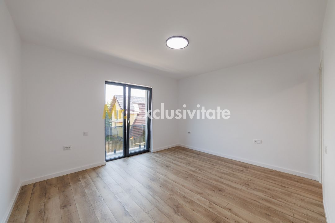 Casa premium la cheie - Mărăcineni – Argeselu ! - imaginea 14