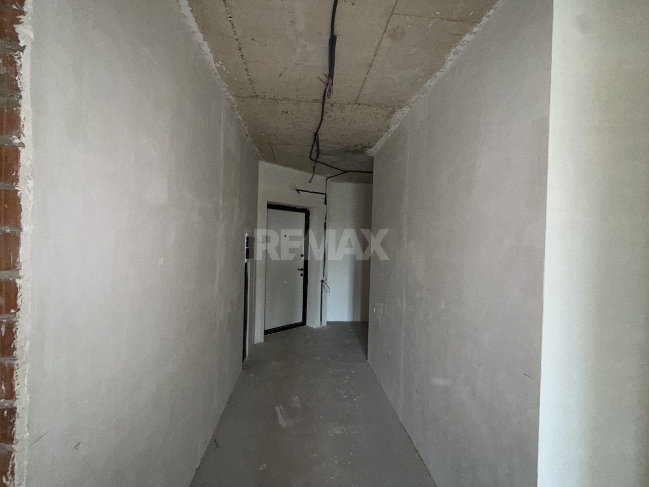 Penthouse de vânzare cu 2 camere - imaginea 8