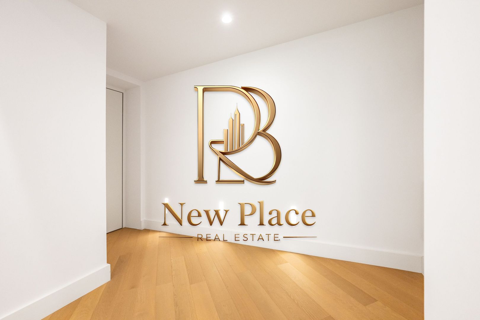 IANCU NICOLAE| Apartament exclusivist | Curte 44 mp [VIDEO] Ultra Lux - imaginea 15
