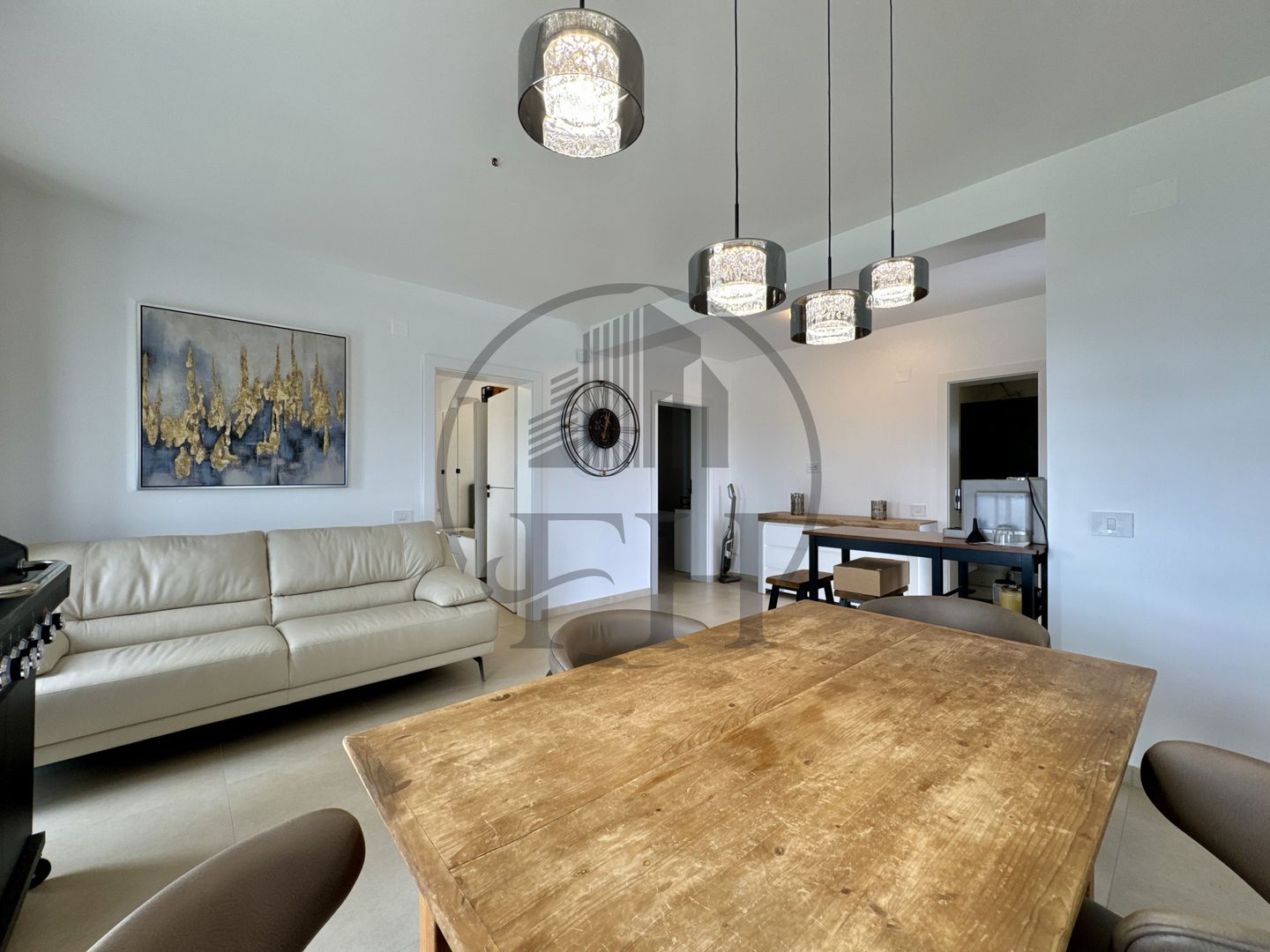 Casa/Vila de vanzare Techirghiol, Constanta - imaginea 9