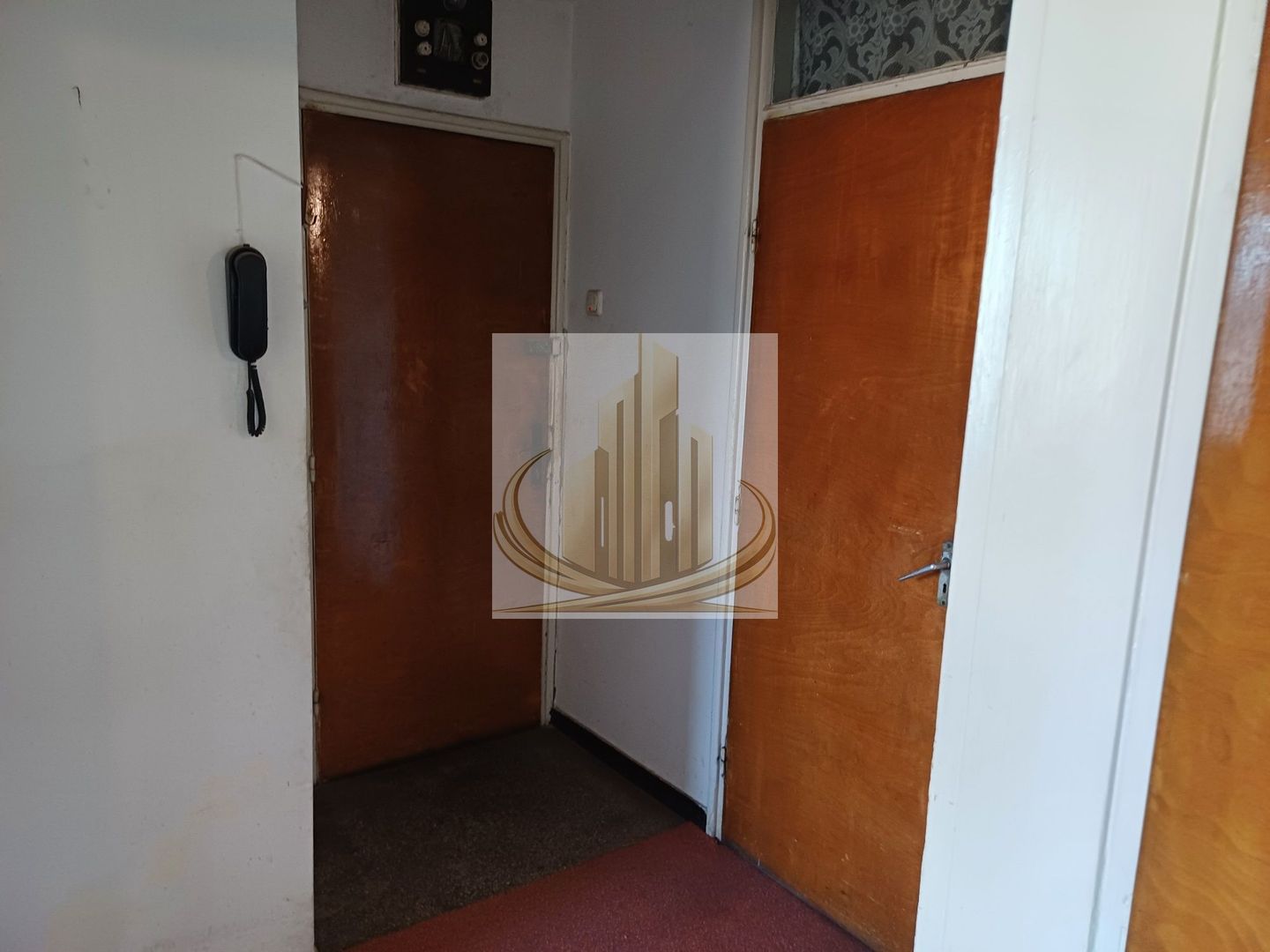 Apartament 2 camere decomandat  NERENOVAT BD DIMITRIE  CANTEMIR - imaginea 4