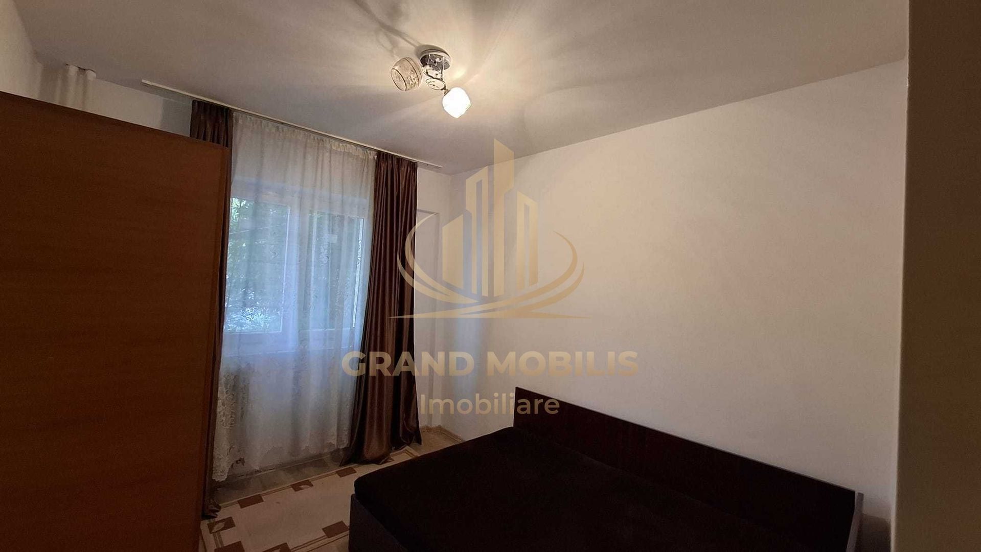 Apartament 2 camere etaj 1 - imaginea 3