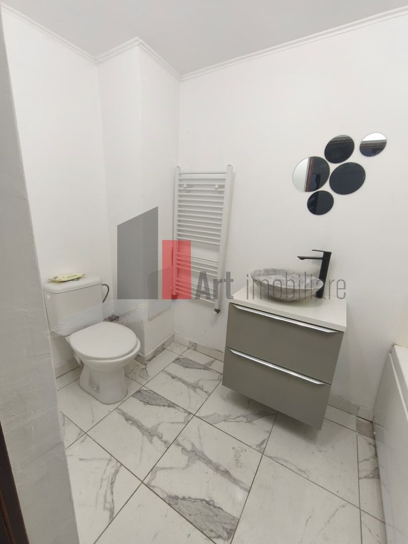 Casa Vanzare Giulesti 4 camere - imaginea 17