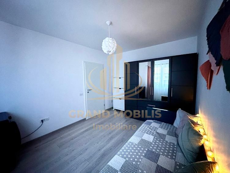 Duplex de închiriat – Moșnița Veche | 3 camere | Pet friendly - imaginea 3