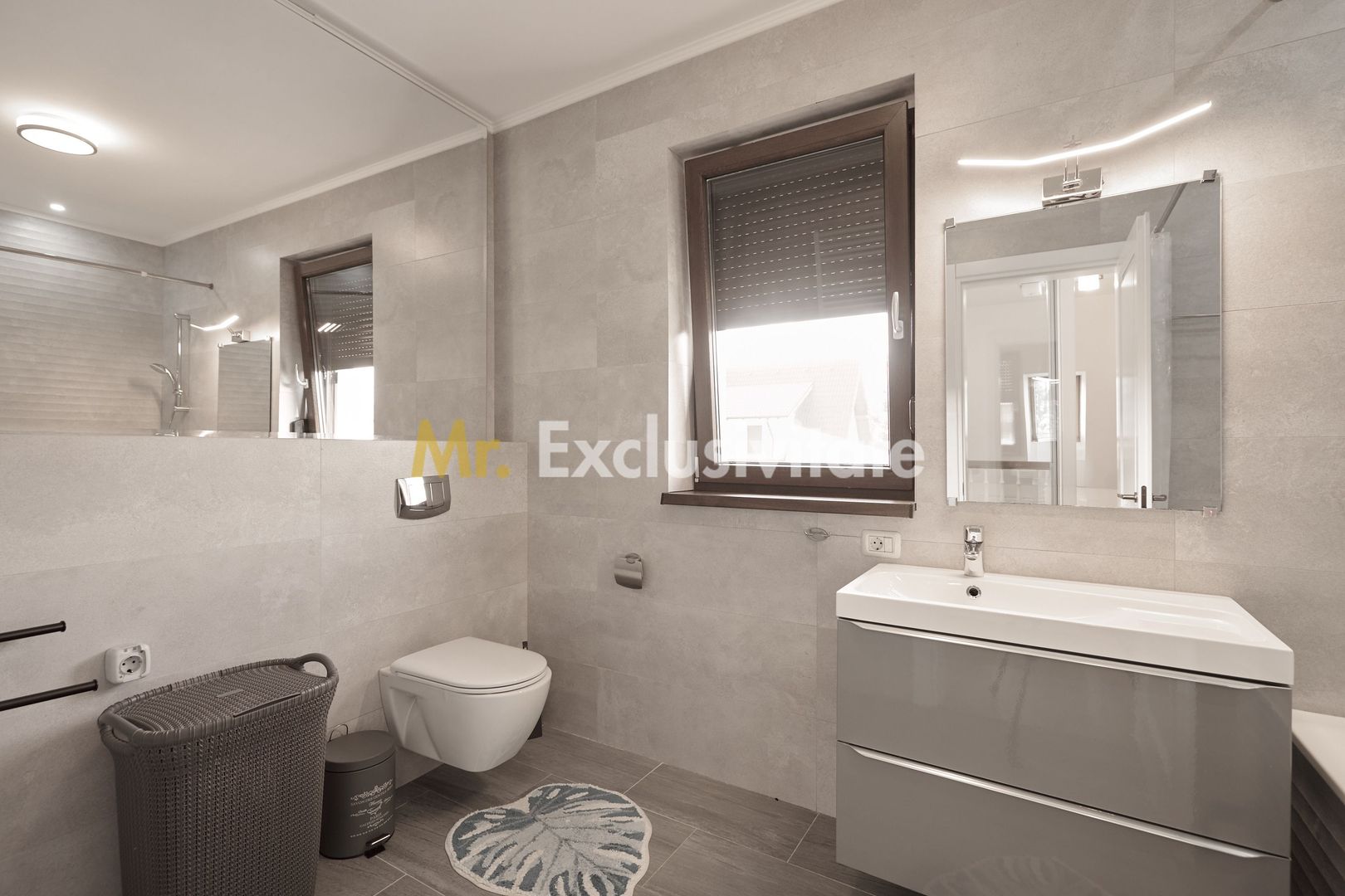 Comision 0% |Casa premium 3 dormitoare | Langa padure | Gavana - imaginea 15