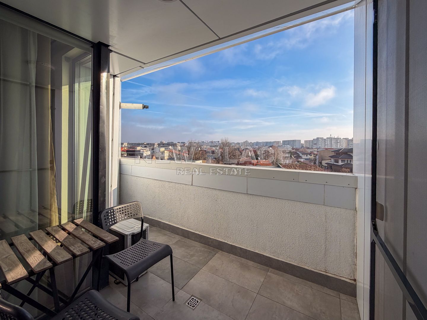[VIDEO] Apartament exclusivist | Vedere libera | Ultra Lux - imaginea 10