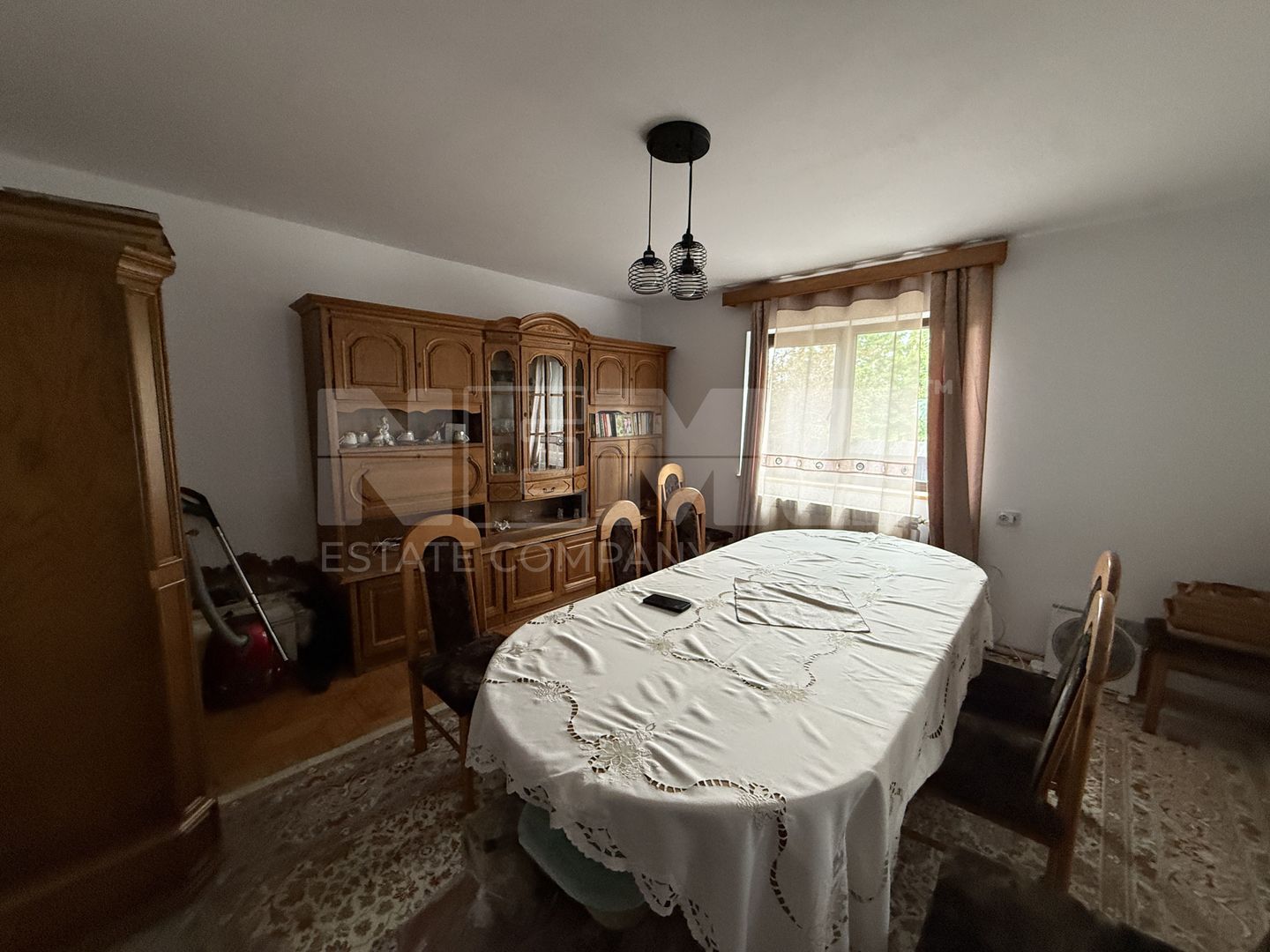 Casa 263 mp cu 51 ari teren | Vicovu de Jos | 150.000 Euro - imaginea 4