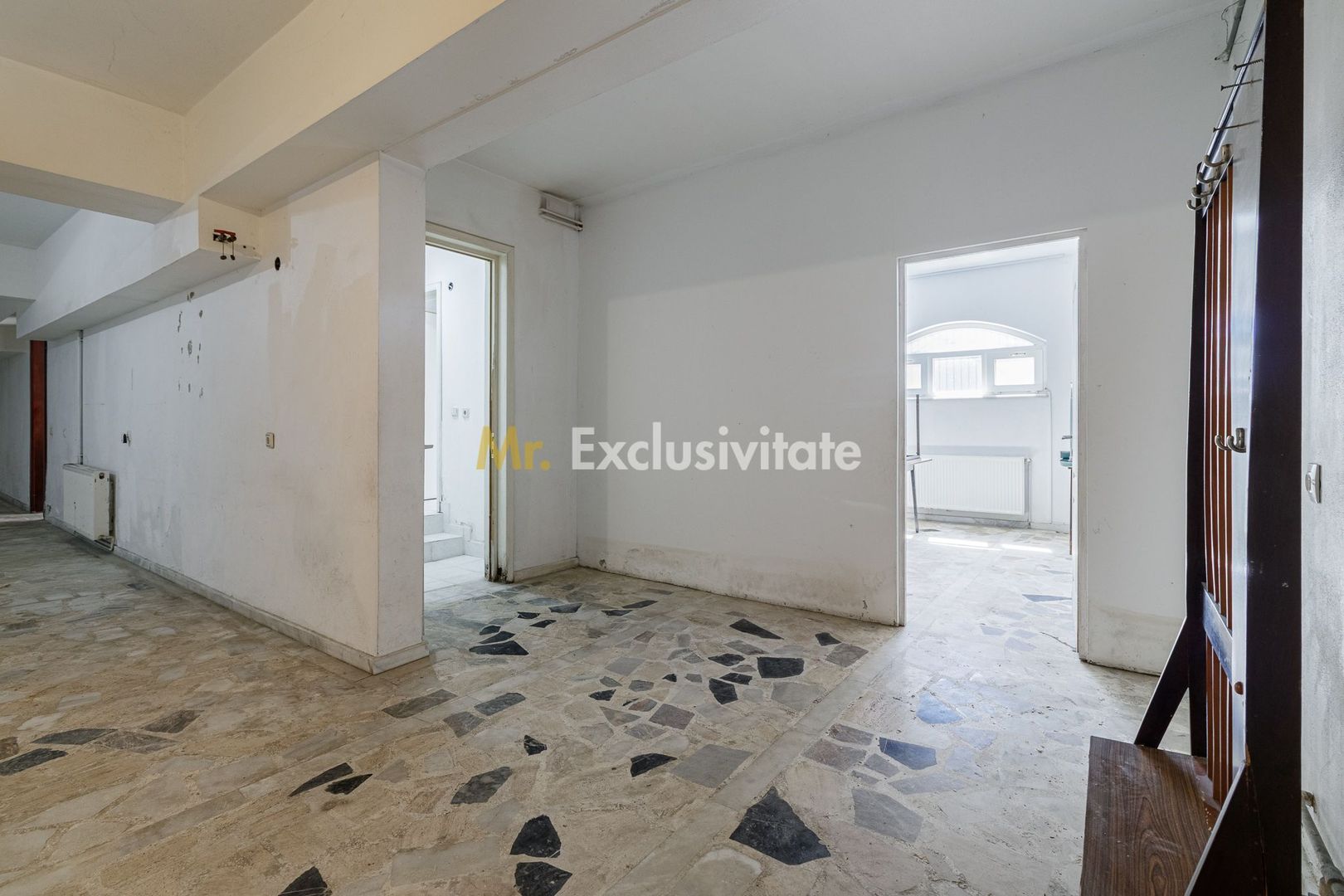 Domeniu privat 5.000 mp, cu reședință de 625 mp și piscină, Corbeanca - imaginea 25